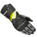 Мото ръкавици SPIDI CARBO FIT YELLOW FLUO