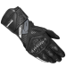 Мото ръкавици SPIDI CARBO FIT BLACK