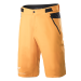 Вело шорти ALPINESTARS Alps 4 BLK/TANG