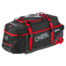 Сак с колела O'NEAL X OGIO 9800 BLACK/RED