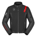 Текстилно мото яке SPIDI CORSA TEX BLACK/RED