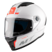 Каска MT STINGER 2 A0 WHITE