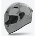 Каска AIROH CONNOR CEMENT GREY GLOSS