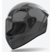 Каска AIROH CONNOR ANTHRACITE GLOSS