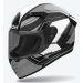 Каска AIROH CONNOR DUNK BLACK GLOSS