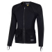 Лятно дамско яке KNOX URBANE PRO® MK3 BLACK