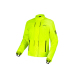 Дамски дъждобран SECA MULTIDRY LADY FLUO YELLOW