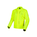 Дъждобран SECA MULTIDRY FLUO YELLOW