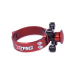HOLESHOT система XTRIG Ø58mm RED