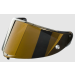 Визьор за каска AGV PISTA GP-R / CORSA-R/GT-VELOCE IRIDIUM GOLD