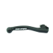 Част SCAR LEVER BRAKE CR/BETA/GAS