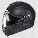 Отваряема каска HJC C91N MATT BLACK