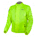 Дъждобран SECA TYPHOON FLUO YELLOW