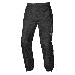 Дъждобран панталон SECA TYPHOON BLACK