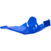 Протекторна тава AXP RACING SHERCO 250/300 19- BL