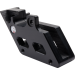 Водач за верига AXP RACING CHAIN GUIDE BETA RR 125 20-24 BK