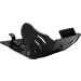 Протекторна тава AXP RACING SKID PLATE 6MM EXCF250/350 17-23 BK
