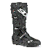 Мотокрос ботуши SIDI CROSSAIR BLACK