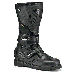 Ендуро ботуши SIDI ADVENTURE 2 GORE-TEX