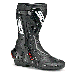 Мото ботуши SIDI ST AIR BLACK