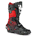 Мото ботуши SIDI MAG-1 BLACK/RED