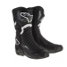 Ботуши ALPINESTARS SMX-6 V2 ВЪРНАТА БРОЙКА