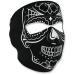 Маска за лице NEOPRENE CALAVE