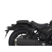 Монтажен комплект за куфари SHAD 3P SYSTEM HONDA REBEL CMX 1100 '21