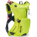Хидраторна раница USWE OUTLANDER 3L HYDRATION PACK CRAZY YELLOW