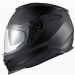 Каска NEXX Y100 CORE BLACK MATT