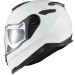 Каска NEXX Y100 CORE WHITE