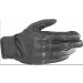 Кожени ръкавици ALPINESTARS DYNO BLACK