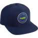 Шапка THOR GLOBAL SNAPBACK