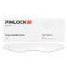 Антифог плака PINLOCK 70 CLEAR за каска NEXX X.WED3