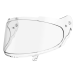 Визьор за каска NEXX X.R3R CLEAR