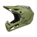 Вело каска O'NEAL SL1 CREST OLIVE/BLACK