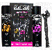 Комплект MUC-OFF CHAIN KIT - грижа за веригата