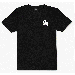 Тениска MUC-OFF ROPE TEE