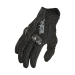 Мото ръкавици O'NEAL SGX BLACK/GRAY