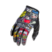 Мотокрос ръкавици O'NEAL MAYHEM CRANK MULTI DS V.25