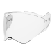 Визьор за каска NEXX X.WST3 CLEAR