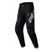 Мотокрос брич ALPINESTARS RACER GRAPHITE BLK/GY