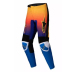 Мотокрос брич ALPINESTARS FLUID WURX MULTI