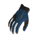 Мотокрос ръкавици O'NEAL REVOLUTION OCEAN BLUE V.25