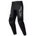 Мотокрос брич ALPINESTARS FLUID HAUL BLACK/WHITE