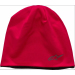 Шапка ALPINESTARS BEANIE TECH RED/BLK