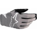 Мотокрос ръкавици ALPINESTARS RADAR PRO BLK