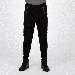 Панталон за мотор KNOX SHIELD JOGGING BOTTOMS