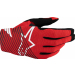 Мотокрос ръкавици ALPINESTARS MX RADAR PRO RD