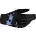 Мотокрос ръкавици ALPINESTARS MX TECHSTAR BLK